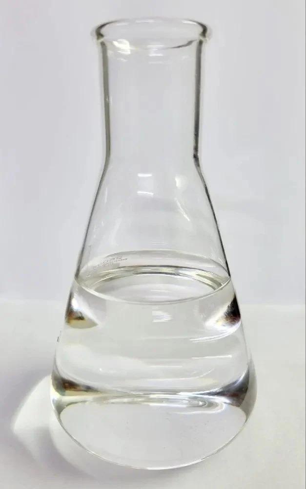 Glicerina pura